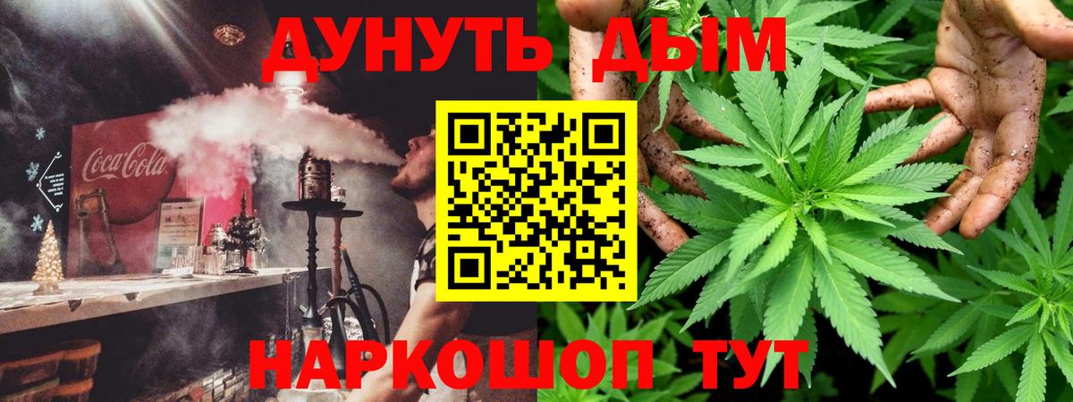 Аргун  Марихуана гибрид  МАРИХУАНА THC 21%  Конопля AK-47  Вход с VPN 